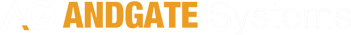 Andgate Systems