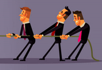 Change Management—