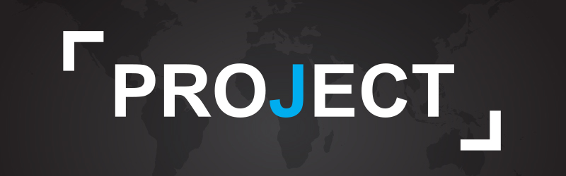 Integrated Project Delivery