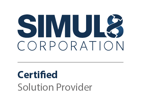 Simulation Modelling