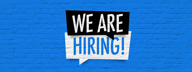 Project Engineer Vacancy